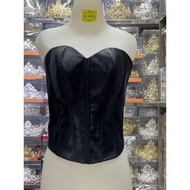 Lontorso SATIN JUMBO / LONTORSO DALEMAN KEBAYA / LONTORSO SATIN / KEMBEN KEBAYA / KEMBEN / BRIDAL DA