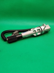 #ไมล์ไฟฟ้า Sensor Speed NISSAN NAVARA 17T (25010-74p02) แท้สอบถามรายละเอียดสินค้าได้ครับ