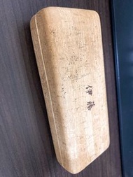 伊藤 眼鏡盒 木製