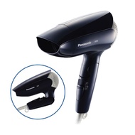 Panasonic Hair Dryer EH ND18 Dark Blue Hair Dryer