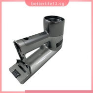 【BETL】Replacement Main Body Shell for  FOR DREAME  R20 R20 Pro Vacuum Cleaner