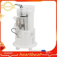 [Hot-Sale]  Tank Pump 5PW-13907-01-00 Fit for  YZF R1 2004-2006 Replacement Accessories