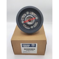 PW912723 PROTON PREVE /EXORA BOLD TURBO VVT CAM SHAFT SOCKET PULLEY