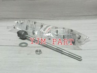 RACK END INOVA - LONG TIEROD INOVA HILUX VIGO FORTUNER