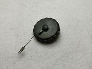 【小九】pvs7 pvs7b夜視儀 原廠電池蓋  實物如圖。原裝拆機電池蓋。pvs7系列用。