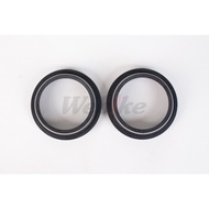 KTM Parts Front Fork Earth Seal 43570624 390DUKE DUKE390 390