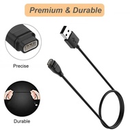 Kabel Charger Coros Charging Cable for Smartwatch Coros ACE 2 / APEX 2 / APEX 2 Pro / VERTIX 2 / APE