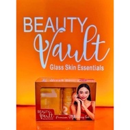 beauty vault rejuvenating set
