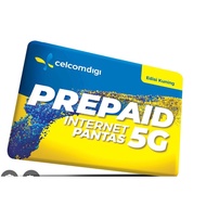 VIP NUMBER 888 ( 01-42 )