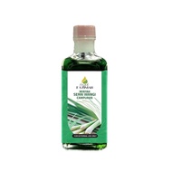 Serai wangi Minyak Gosok Halia Bara Extra Hot 60 ml traditional massage oil Traditional massage pain