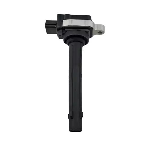 Ignition Coil F01R00A056 For BESTURN B30 B50 X40 1.6L 2015- FAW SENIA R7 R7C 1.6 L 3603040-26L Enign