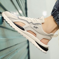 sandal bonia lelaki sandal lelaki Sandal jenama untuk lelaki pada musim panas