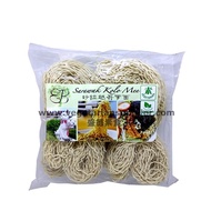 SARAWAK KOLO MEE 砂拉越面