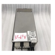 for TDK-Lambda for Switching Power Supply 5V 120A HWS600-5 Single Lithium Battery Charger Multi-Port