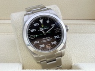 Rolex 116900