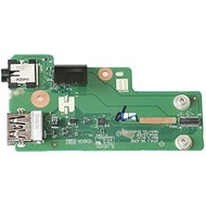 USB Audio Board for Lenovo Thinkpad L450 00HT813 NS-A352
