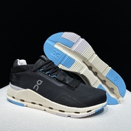 On Running On Cloud Cloudnova 2  Running Shoes for men and women Sneakers Unisex Couple Life  casual