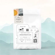 Honduras Single Origin [Honduras Paraiso El Laurel] Light Roast by Curio Coffee Roaster