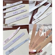 Types of Pieceg files, black border opi files, black core opi files, high quality opi files