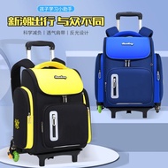 Deere Jack Nobเหลือมี-วันชาวอิโลสีครามสองชั้น (ก็ัน)