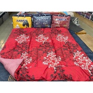 Narita toto / Toto Narita king size