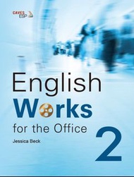 English works for the office 2