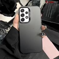 CASE IMD FULL BLACK FOR OPPO A3X A3 NFC X3 PRO A60 4G A98 5G A79 5G A58 5G A78 5G A58 4G A78 4G SOFT