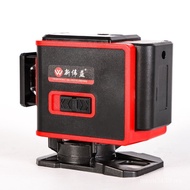 Spirit Level Spirit Level Wiring Manufacturer Infrared Spirit Level Wholesale High Precision Automat