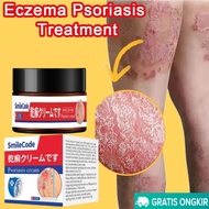 Eczema Treatment Cream  Original Gamot balat ointment eczema treatment cream bioderm ointment for it