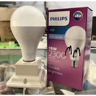 Philips 19watt LED Lamp