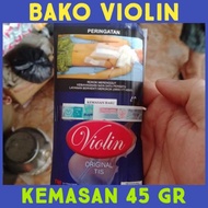 bako violin