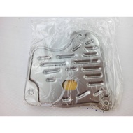 Automatic Gear Filter Altis 1.6 1.8"10-13-ON 35330-0W060****Order Now Don't Scroll Through Good Stuf