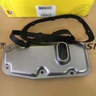 Lọc nhớt hộp số xe Toyota Land Cruiser Prado 3.4L 1996 1997 1998 1999 2000 2001 2002 2003 2004 2005