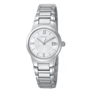 CITIZEN QUARTZ WATCH EU2540-51A