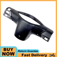 OTORCYCLE ACCESSORIES MOTORCYCLE FAIRINGS BACK COWLING WAVE 100/100R A45