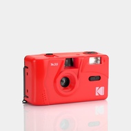 Kodak M35 Film Camera + Kodak Film ColorPlus 200 ของแท้100%