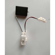 GASOLINE ALARM VIOS 2002-2007, ALTIS 2002-2007