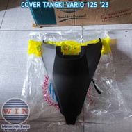 01-B67-366-82AA Tank Cover Honda Vario 125 2023 K2V WIN