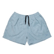 Rubber Killer - FRANK (กางเกงขาสั้น)