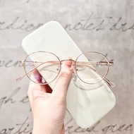 Fashion Eyeglass Frames D29120 Fashion Eyeglasses