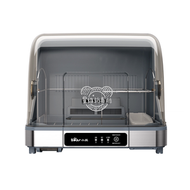 / ZTD30-A21E5多功能消毒櫃小型家用紫外線殺菌熱風烘乾