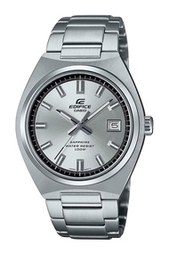 นาฬิกา คาสิโอ Watch Casio EFB-109D-7A ของแท้100% Warranty ศูนย์ไทย