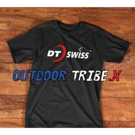 DT Swiss Hub Wheelset Drifit Cycling touring rb touring foldies drifit shirt ride