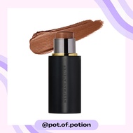 POT OF POTION | Westman Atelier — Face Trace Contour Stick