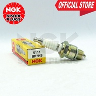 BP7HS B8ES PULG B8ES INI SAMA BP7HS FOR Y110 Y100 RC80 RC100