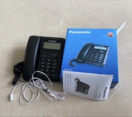 Panasonic 固網電話 KX-TS318CN