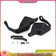 Fast ship-Plastic Handguard for  CB500X CB500F CB400X CB400F CB650F 2013-2021