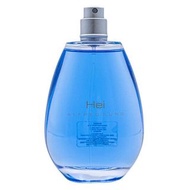 Alfred Sung Hei / Alfred Sung EDT Spray Tester 3.3 oz (m) ** 限時預訂優惠 Time-Limited Pre-Order Offer ** 