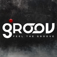 GROOV Premium Hickory