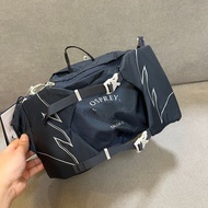 Osprey Eagle Talons 6 Liters Riding Running Outdoor Sports Purse Purse imported American Genuine